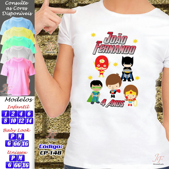 Imagem 3