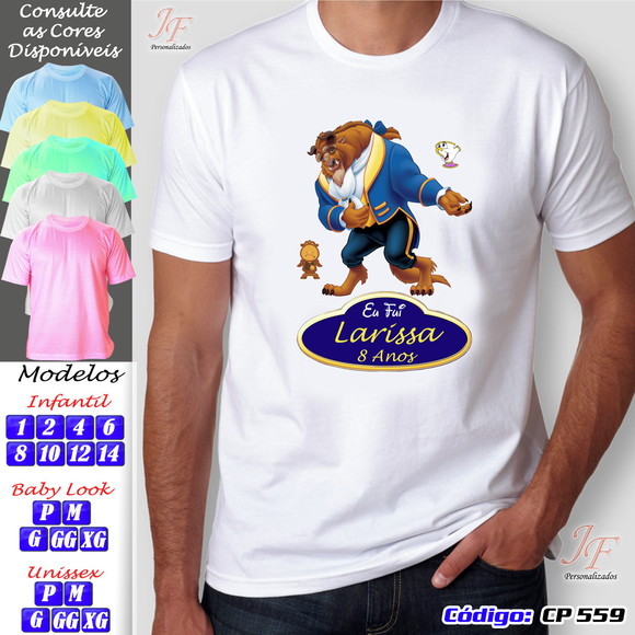 Imagem 1