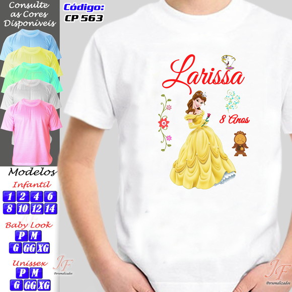 Imagem 4