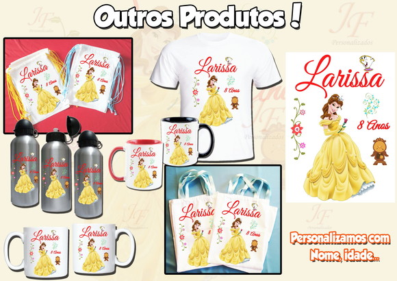 Imagem 5