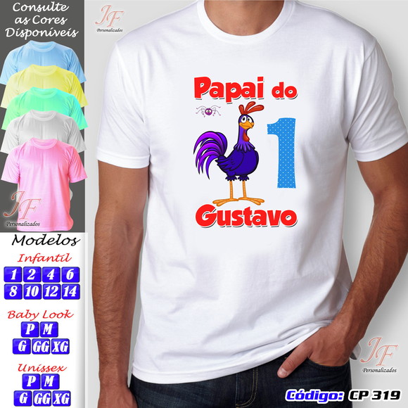 Imagem 2