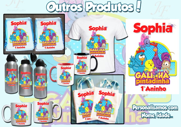 Imagem 5