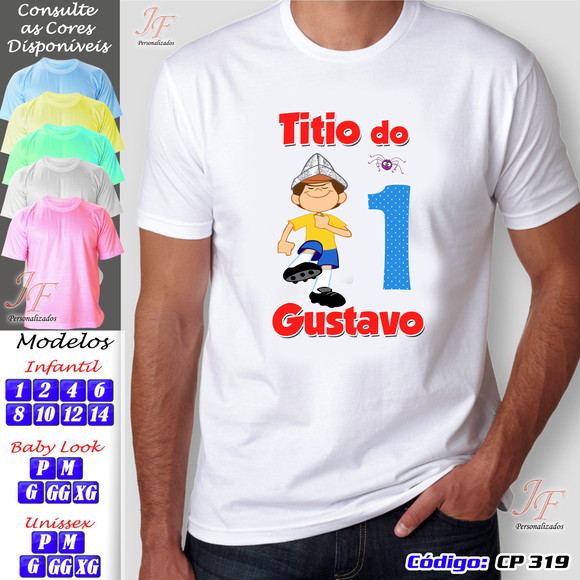 Imagem 3