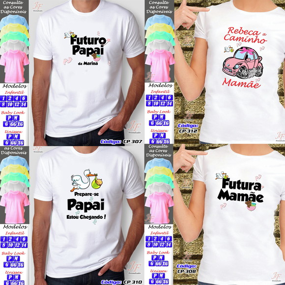 Imagem 1