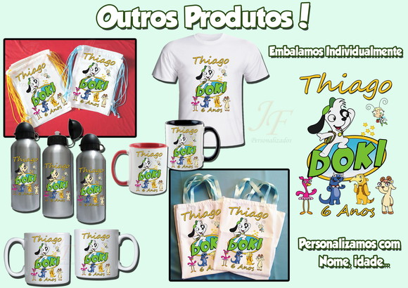 Imagem 5