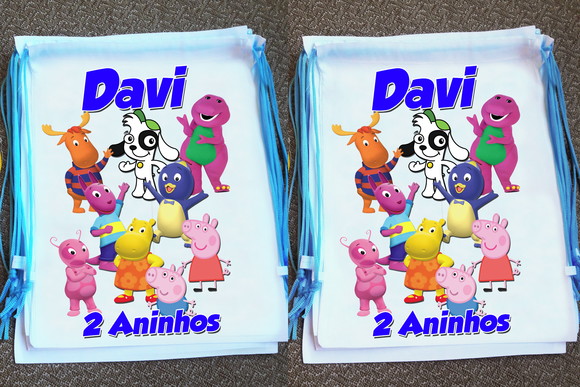 Imagem 4