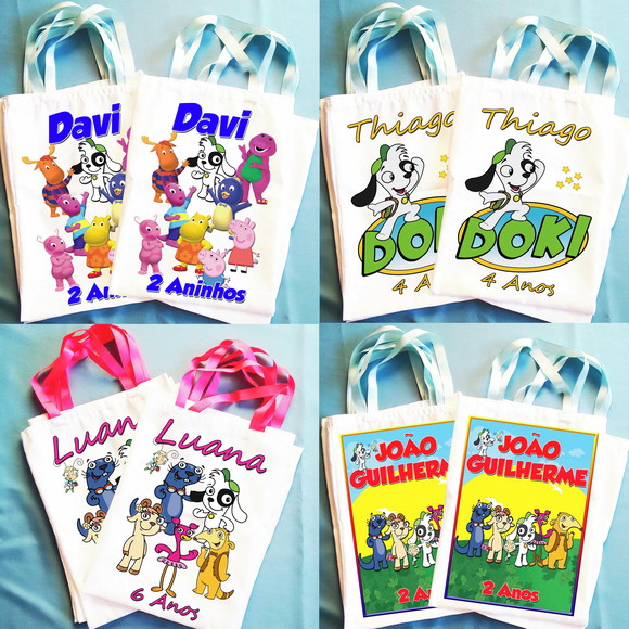 Imagem 4