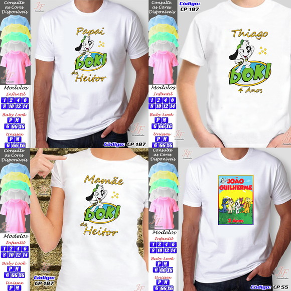 Imagem 1