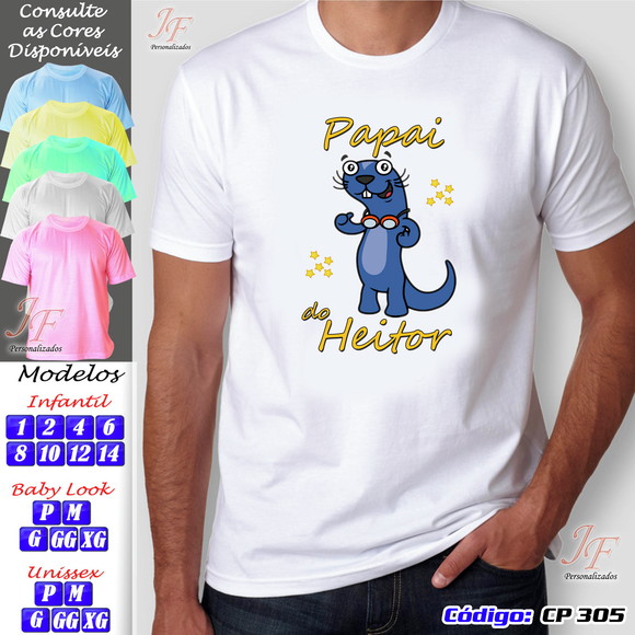 Imagem 4