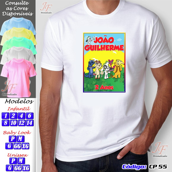 Imagem 3
