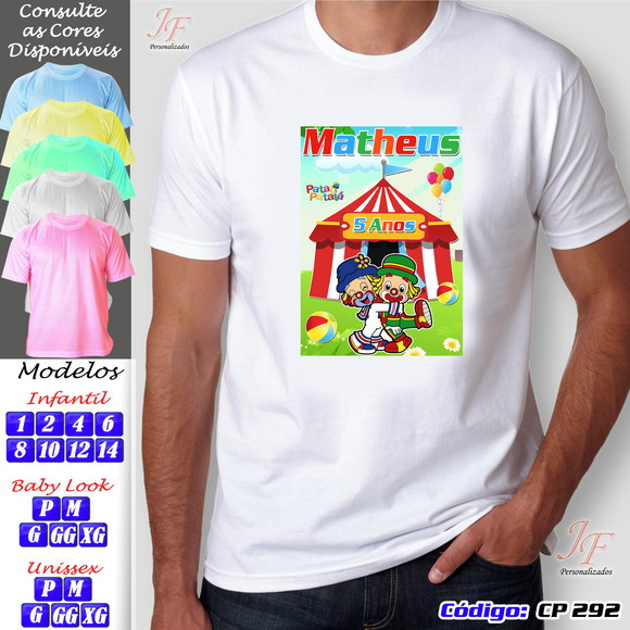 Imagem 4