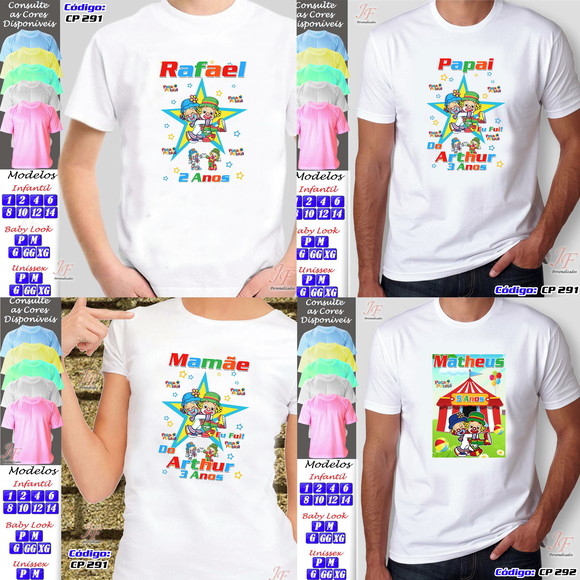 Imagem 1