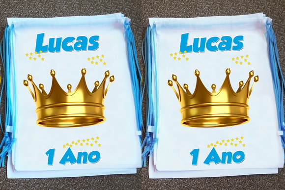 Imagem 3