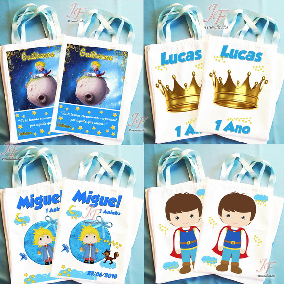 Imagem 3