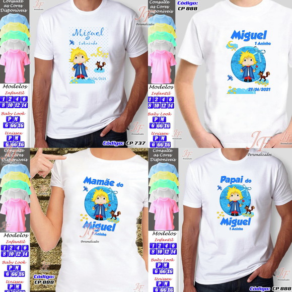 Imagem 4