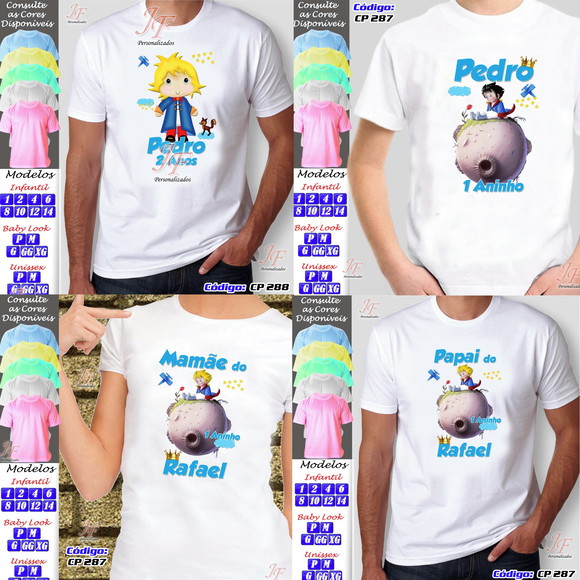 Imagem 1