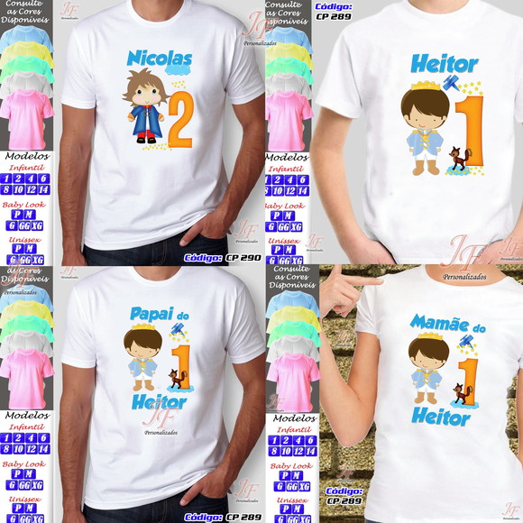 Imagem 2