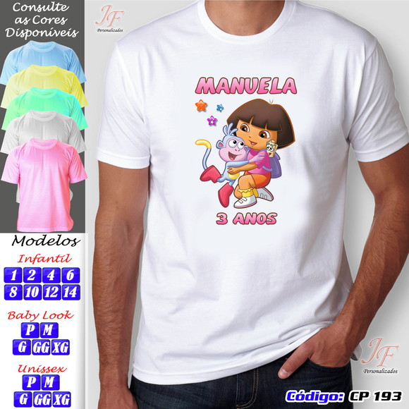 Imagem 4
