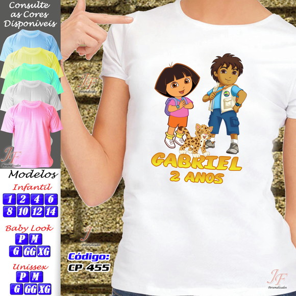Imagem 2