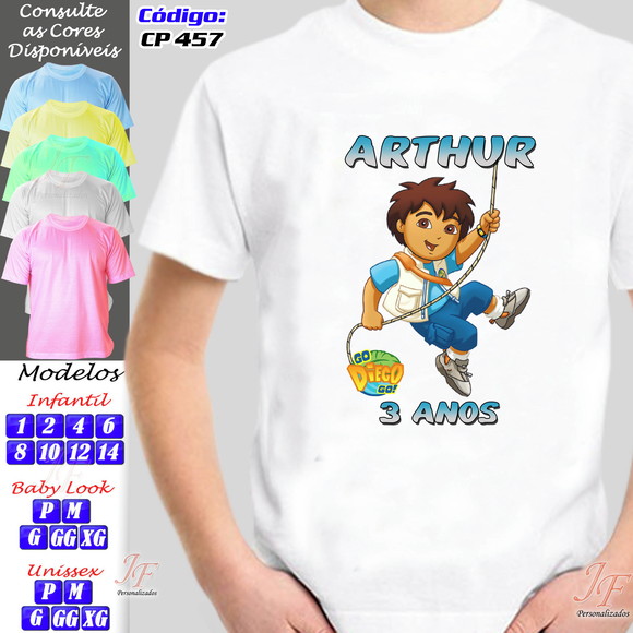 Imagem 3