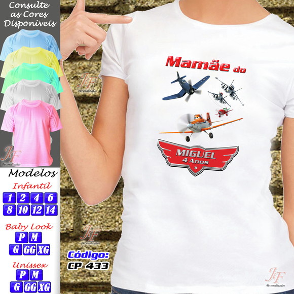 Imagem 3