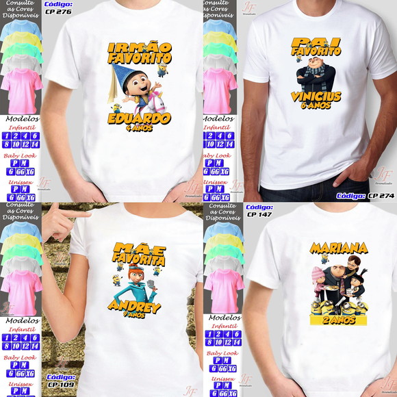 Imagem 3