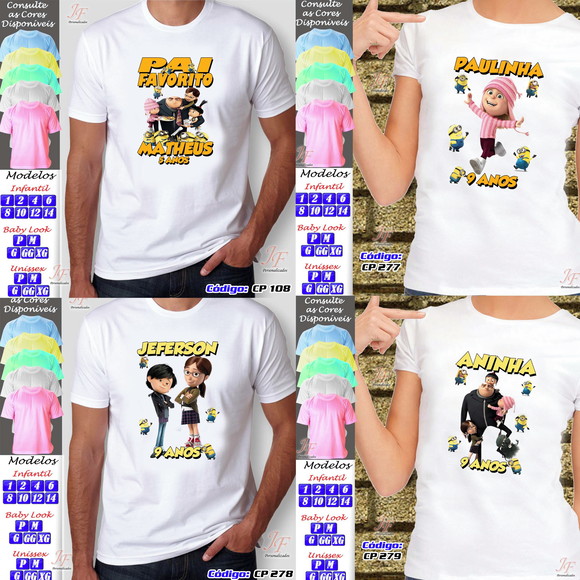 Imagem 4