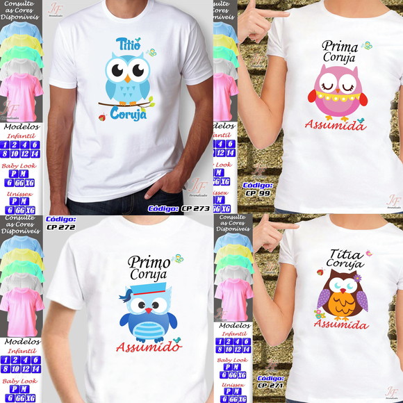 Imagem 1