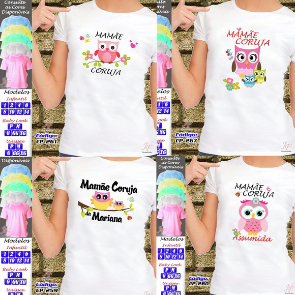 Imagem 3