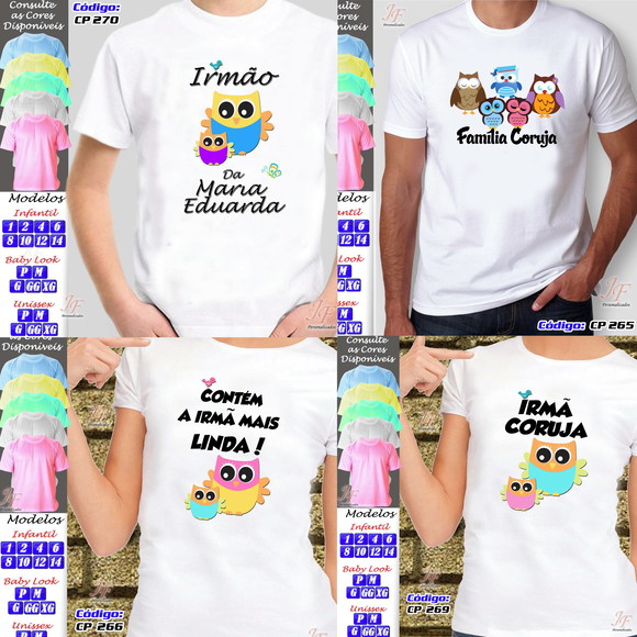 Imagem 1