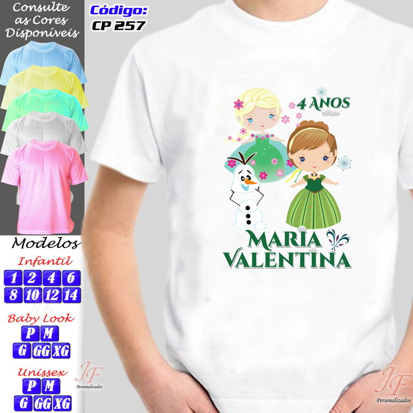 Imagem 1
