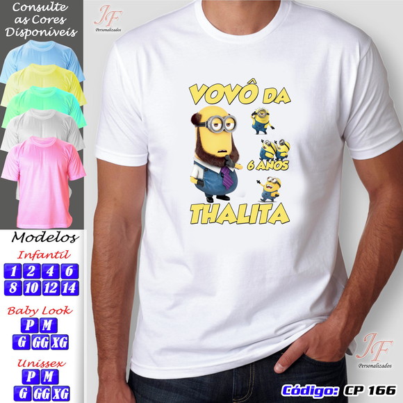 Imagem 3
