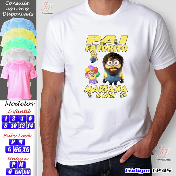 Imagem 2