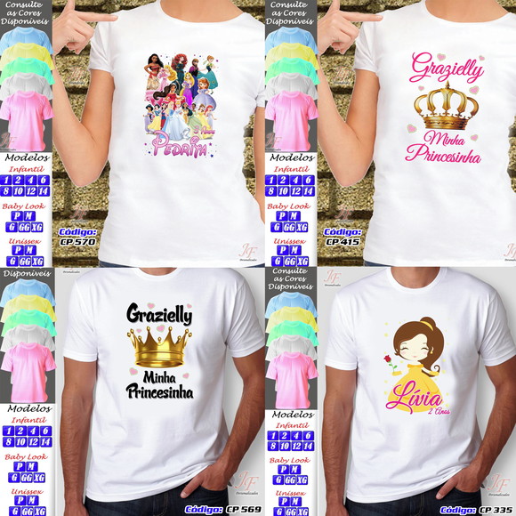 Imagem 3