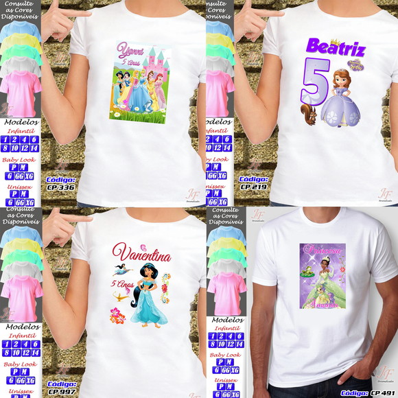 Imagem 4