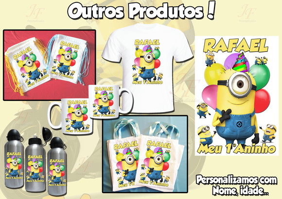 Imagem 5