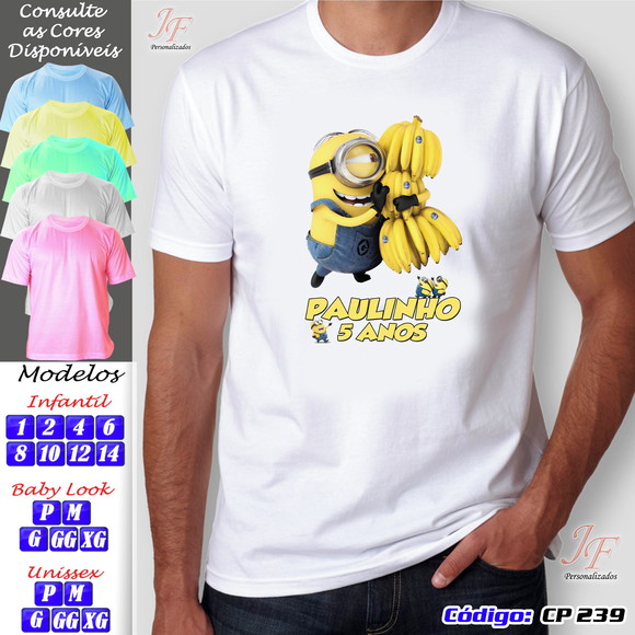 Imagem 1