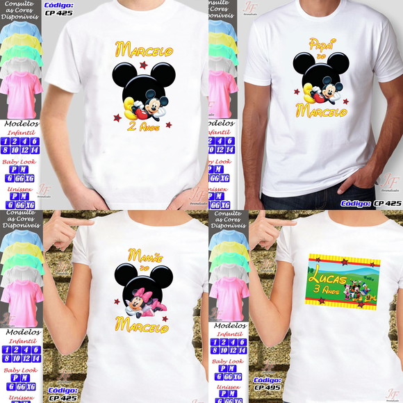 Imagem 2