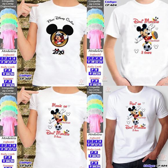 Imagem 1