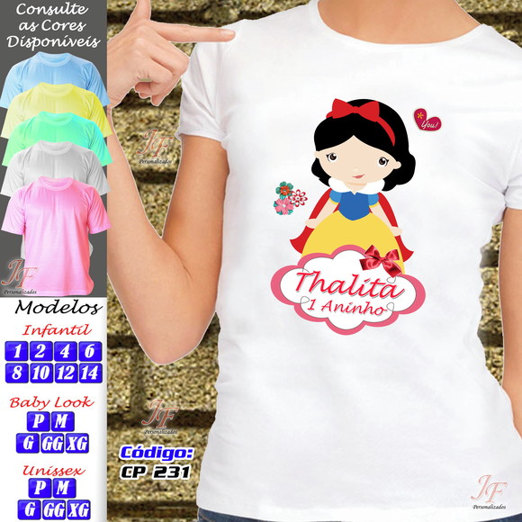 Imagem 4