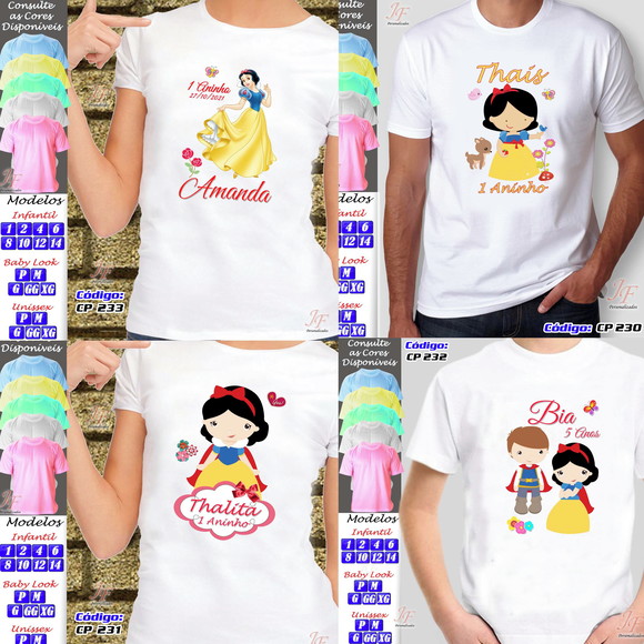 Imagem 1