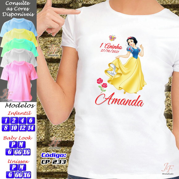 Imagem 2