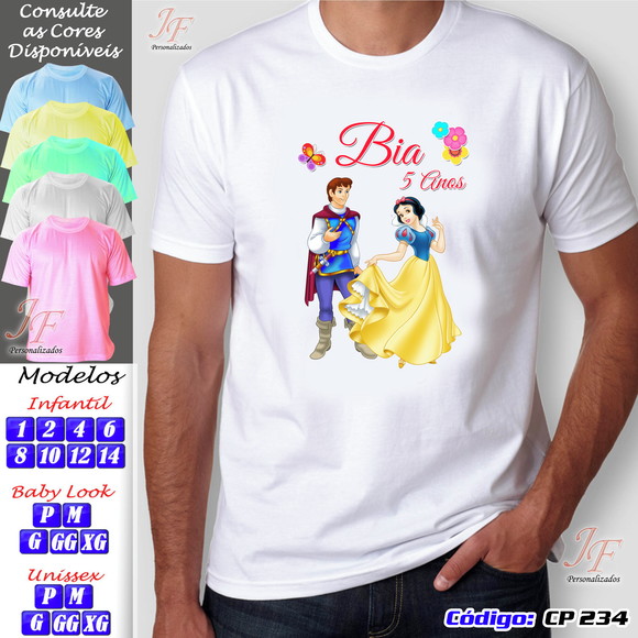 Imagem 3
