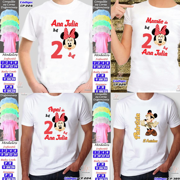 Imagem 5