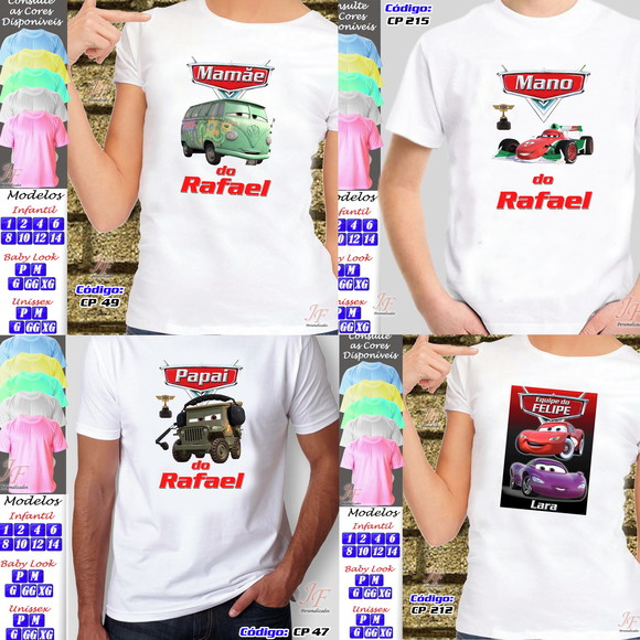 Imagem 3