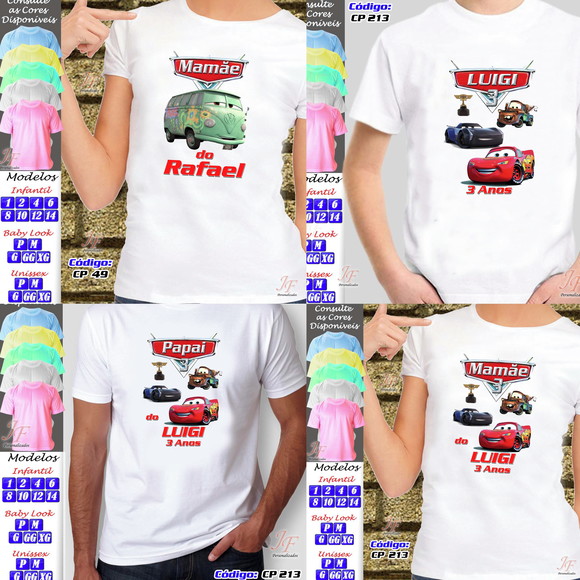 Imagem 2