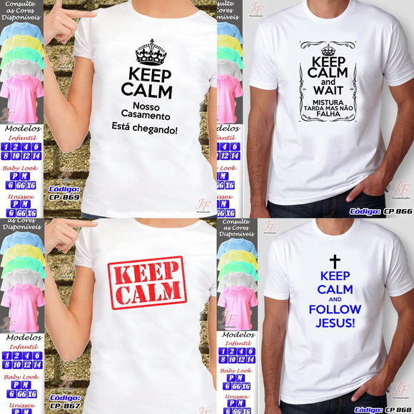 Imagem 2