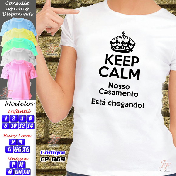 Imagem 4