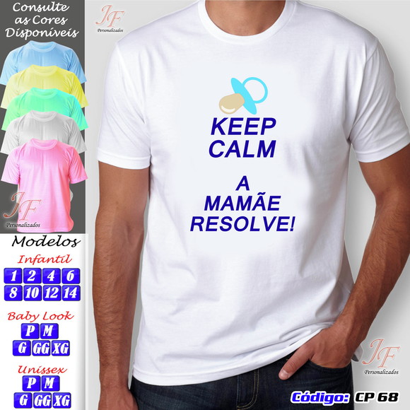 Imagem 5