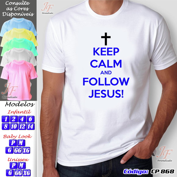 Imagem 3